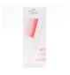 Stylpro root renew red light hairbrush (British brand)