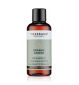 Tisserand Organic Castor Oil skincare bottle (British brand)