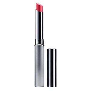 Clinique Almost Lipstick Pink Honey - British product