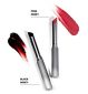 Clinique Almost Lipstick Pink Honey - British product