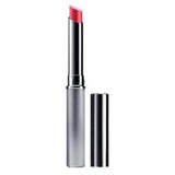 Clinique Almost Lipstick Pink Honey - British product