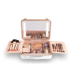 Beautifect Box White