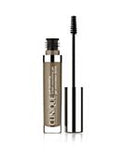 Clinique High Impact Lash Amplifying Serum 3ml - British product