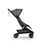Bugaboo Butterfly 2 Stroller Forest Green