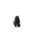 Bugaboo Butterfly 2 stroller forest green, imported from the UK