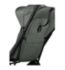 Bugaboo Butterfly 2 stroller forest green, imported from the UK