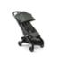 Bugaboo Butterfly 2 stroller forest green, imported from the UK