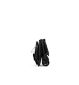 Bugaboo Butterfly 2 Stroller Heritage Black - British product