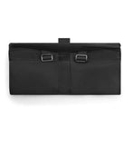 Bugaboo Butterfly Transport Bag