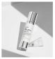 VT Mild Reedle Shot Serum 50 50ml (British brand)