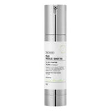 VT Mild Reedle Shot Serum 50 50ml (British brand)