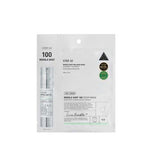 VT Reedle Shot 100 2-Step Mask 28g