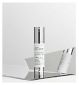 VT Reedle Shot 300 Serum 50ml Tube (British brand)