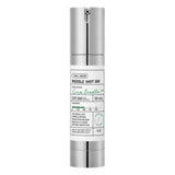VT Reedle Shot 300 Serum 50ml Tube (British brand)