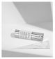 VT Reedle Shot 700 Cosmetic Serum 30ml (British brand)