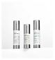VT Reedle Shot 700 Cosmetic Serum 30ml (British brand)