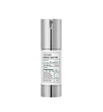 VT Reedle Shot 700 Serum 30ml