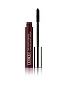 Clinique High Impact Mini Mascara 3.5ml - British product