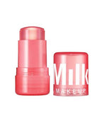 Milk Makeup Watermelon Jelly Glow 13g
