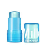 Milk Makeup Cooling Water Ice 13g