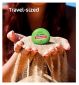 Sudocrem My Little Aloe Vera skin cream 22g, imported from the UK