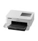 Canon SELPHY photo printer white ink set - British product