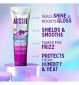 Aussie Oh My Gloss Hair Care Bundle 400ml 200ml 160ml - British product