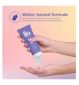 So Divine intimate lubricant aloe vera 100ml twinpack (British brand)