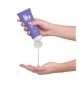 So Divine intimate lubricant aloe vera 100ml twinpack (British brand)