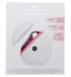 Stylpro heated LED electric gua sha (British brand)