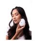 Stylpro heated LED electric gua sha (British brand)