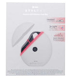 Stylpro Heated Led Electric Gua Sha