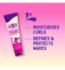 Aussie Bouncy Curls Bundle (British brand)