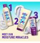 Aussie Miracle Moist Bundle Shampoo Conditioner - British product