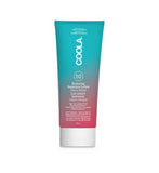 Coola Hydrating Sunscreen Lotion Guava Mango SPF50 148ml