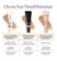 Laura Mercier Mini Tinted Moisturizer Oil Free, UK version