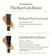 Laura Mercier Mini Tinted Moisturizer Oil Free, UK version