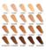 Laura Mercier Mini Tinted Moisturizer Oil Free, UK version