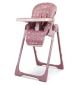 Cosatto Noodle 0+ Highchair Camille - British product