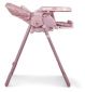 Cosatto Noodle 0+ Highchair Camille - British product