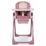 Cosatto Noodle 0+ Highchair Camille - British product