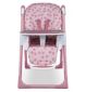 Cosatto Pip 0+ Highchair Cherry Pie Baby Seating - British product
