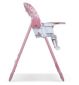 Cosatto Pip 0+ Highchair Cherry Pie Baby Seating - British product
