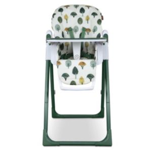 Cosatto Pip 0+ Infant Highchair Faraway - British product