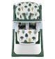 Cosatto Pip 0+ Infant Highchair Faraway - British product