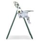 Cosatto Pip 0+ Infant Highchair Faraway - British product