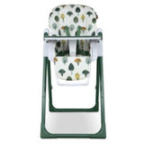 Cosatto Pip 0+ Infant Highchair Faraway - British product