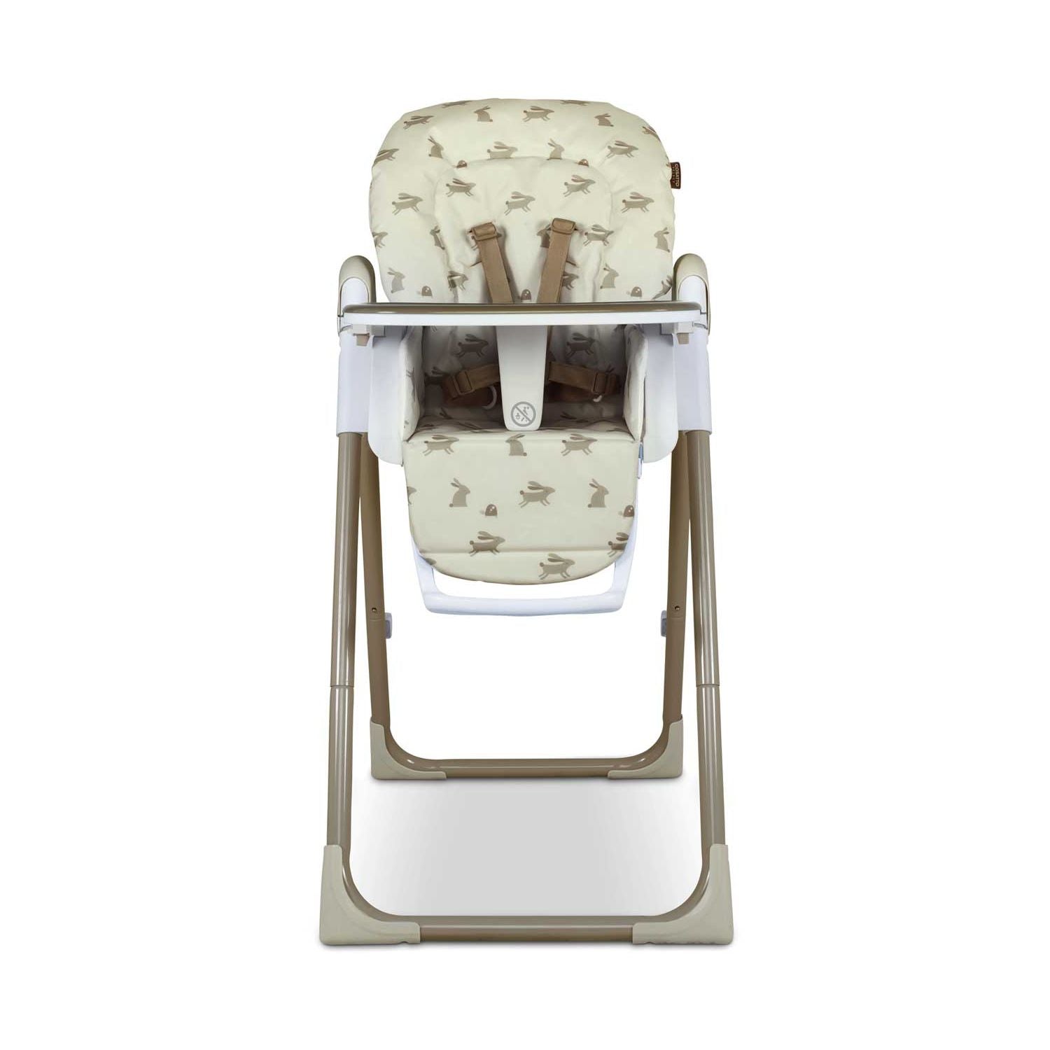 Cosatto Pip 0+ Highchair Lollop Baby Seating - British product