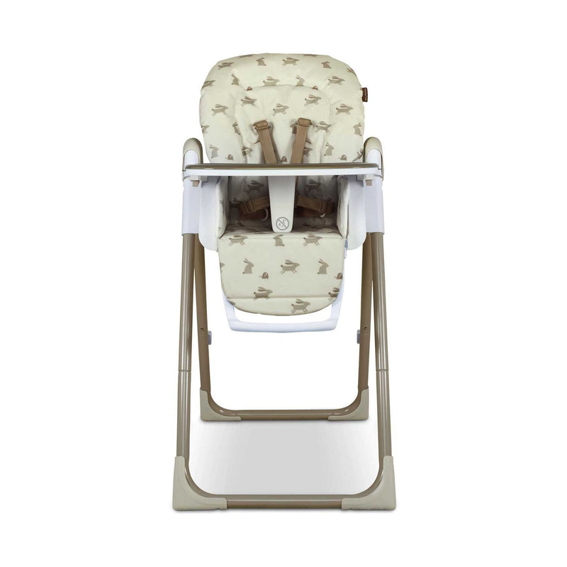 Cosatto Pip 0+ Highchair Lollop Baby Seating - British product