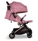 Cosatto Woosh 4 Camille Lightweight Pushchair - British product